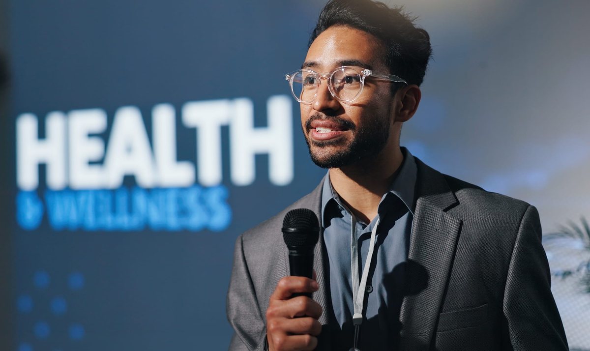 Why Invest in Custom Medical Affairs Presentation Design