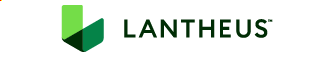 Lantheus