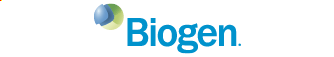 Biogen