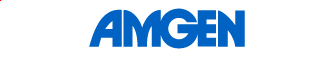 amgen
