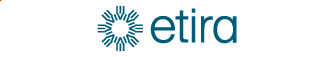 etira