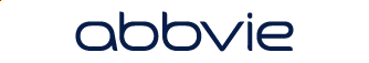 abbvie