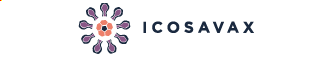 Icosovax