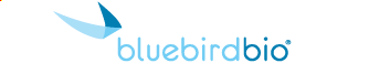 bluebird