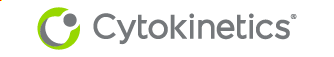 Cytokinetics