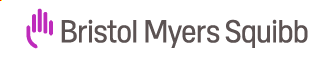 BristolMyers