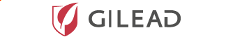 Gilead
