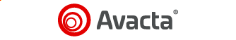 Avacta