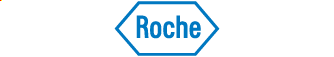 Roche