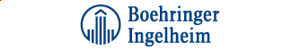 Boehringer
