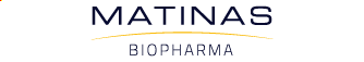 Matinas