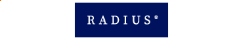 Radius