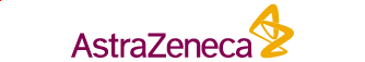 AstraZeneca