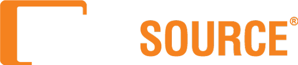 SlideSource